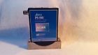 Fcpi981cbaxdidjaa - 0190-34215 Advanced Energy Aera