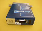 Fcpida980c4v Aera Mass Flow Controller Fcpida980c4v Aera Mass Flow Controller