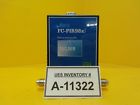 Fcpir981c4vx9tha Aera Pressure Insensitive Mfc Mgmr Lam Used