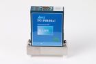 Fcpir981cbax9tha Aera Sccm Gas Mass Flow Controller Ufs