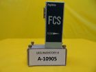 Fcs-4ws-798-f30 B Fujikin Mass Flow Controller Mfc Nikon Used Working