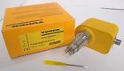 Fcs-gl1-2a2p-lix-h1141-a Turck 6870455 Flow Control
