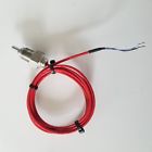 Fcs-n1-2a4-na-d100 Turck New Flow Sensor Transmitter Transducer