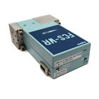 Fcs-wr Fujikin Mass Flow Controller Mfc Valve Sccm Honda