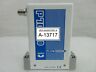 Fcsp7002d-4cw2-f600 Fujikin Mass Flow Controller Mfc Used Working