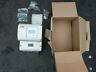 Fct330-f2f2a1b Fct330 Abb Coriolismaster Coriolis In Box Fct
