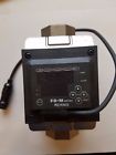 Fd-mz100atk Keyence Non-wetted Electrode Electromagnetic