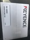 Fd-q50c Keyence New
