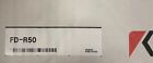Fd-r50 Keyence Flow Meyer New Open Box Never Used Free Shipping