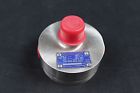 Fd021-6119-2102-000 Flowdata Nos 250psi Flow