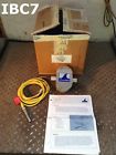 Fd051-4515-2105-000 Flowdata Flowmeter Hall Effect Sensor