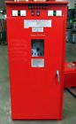 Fd2-jksu Metron Used Diesel Fire Pump Controller System