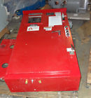 Fd30-100d-lmr-l1-x1-b-p7-p8-f Eaton Fire Pump Controller