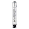 Fda12354 Bnyzwot Tubig Liquid Daloy Ng Metro Flowmeter Pt 793610605481