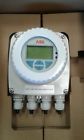 Fep325-200f1d1a1b0a3c2p1b0y1 Abb Process Master Fex300