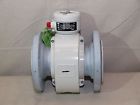 Fep325100a1s1 Fep325100a1s1a1b1b1a1p180y1ayj1f6t3m5 Abb Processmaster Fep325 Electromagnetic