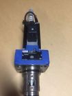 Fese32ca-30-450lk0b1m-1 Fese 32 Ca-30-450lk0b1m-1 Rexroth Used