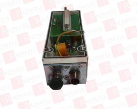 Vaem-s6-s-fas-8-8e Festo / Vaems6sfas88e Used