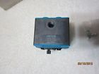 Vlhe-3-1 Festo Valve Pneumatic 1pc