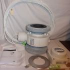 Few325100h1s4a1b1a1a3p3b3a1 Few325 Fet100 Abb Water Master