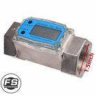 Fff517-2 Bestparts New 1.5 Inch 615284519584
