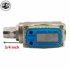 Fff706 Bestparts New 3-4 Automatic 615284528234