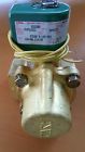 Ffp50533 Asco Red Hat Valve