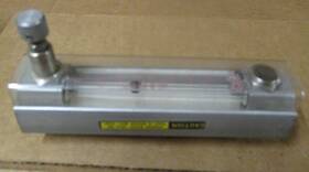 10a1377n33bxxc Fischer & Porter And Flow Meter