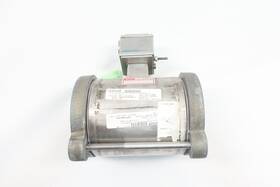 X2112ace15pc07ba213231 Fischer Porter X2112ace15pc07ba213231/ns Magnetic Flow Meter 1056gpm 4in