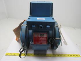 X3311ade15p1b2da1132xoaabc1 Fischer Porter 100mm Flow Meter 1056gpm Max Ptfe