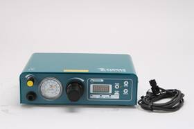 Sl101-110 Fisnar Digital Fluid Adhesive Dispenser