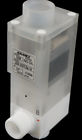 3250-x427cbm-3a Fitting Ptfe Oil 8 Advance 3 Pneumatic Tube " Sam-series Valve