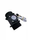 Fl-1208 Digiten G1-1-2 1.5 Water 713458679475