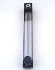Fl-1476-g Omega Flowtube Aluminum Frame Rotameter