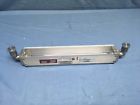 Fl-1501a Omega High Accuracy Rotameter