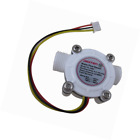Fl-308t Digiten G3-8 Water Flow 736950400446