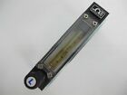 Fl-3610c Omega Rotameter Flow Tube Meter