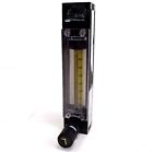 Fl-3610st Omega Flowmeter