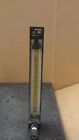 Ft-032-41-gl-vn Fl-3841g Omega Series Rotameters With Mm Flowtube
