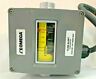 Fl-6101b-r2 Omega Flow Switch Flowmeter Limit Psi