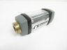 Hfl6302abr Fl-6302abr Omega Engineering Water Flowmeter To Gpm