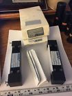Fl-715 Omega Flowmeter Quantity 2