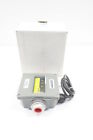Fl-7605b Omega New Flow-alert Flow