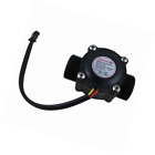 Fl-803 Digiten G3-4 Water Flow 713458679499