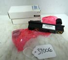 Inv.39006 Fl-806-v Omega Lot Of Flow Meters Inv.39006 Fl-806-v Omega Lot Of Flow Meters