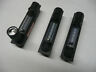Fl-815-v Omega And Lpm Air Flow Meters Lot Control Mini Rotameters