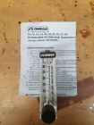 Fl4215-4 Omega Eng Fl4215v Acrylic