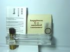 Fl4401-v Omega Rotameter Flowmeter 0-10
