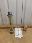 Fla41500 Fl45100 Omega New In-line