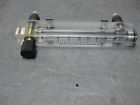 Fl4511-v Omega Flowmeter